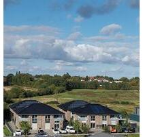 WohnungBüro Studio Praxis mit optionaler Halle im Gewerbegebiet Bad Segeberg