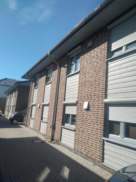 Foto - andere zur Miete in Bad Segeberg