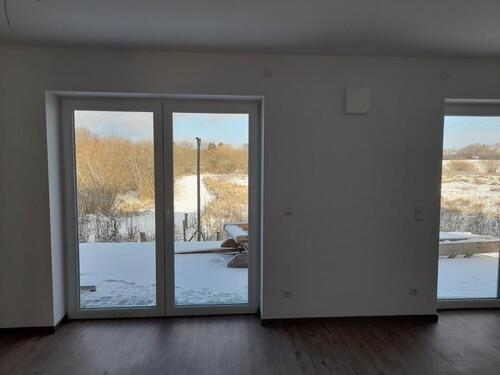 Foto - andere in Bad Segeberg zur Miete