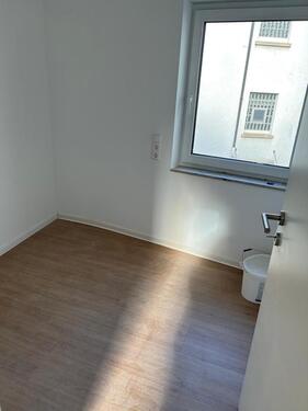 Foto - 4 Zimmer Etagenwohnung in Neckarsulm