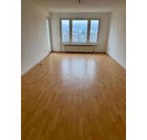 Heppenheim - Wohnen, wo andere Urlaub machen! 2 ZKB, LOGGIA - Heppenheim (Bergstraße)