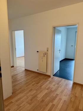 Foto - 2 Zimmer Etagenwohnung zum Kaufen in Heppenheim (Bergstraße)