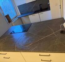 3,5-Zimmer-Wohnung mit Balkon in Duisburg Meiderich-83,qm-ab März