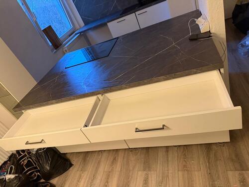 Foto - 3.5 Zimmer Etagenwohnung zur Miete in Duisburg