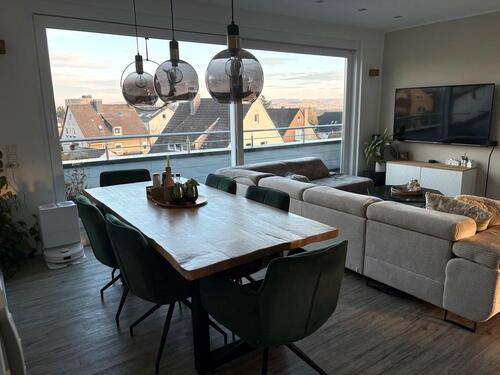 Foto - Moderne 3-Zimmer-Eigentumswohnung in Schwerte-Westhofen