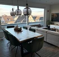 Moderne 3-Zimmer-Eigentumswohnung in Schwerte-Westhofen