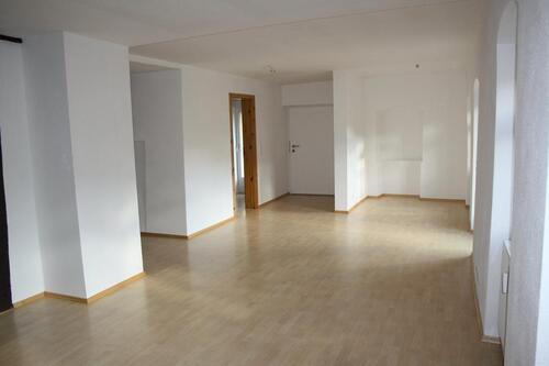 Foto - Historisches Juwel trifft Moderne