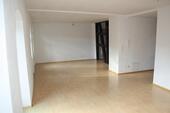 Foto - 2.5 Zimmer Etagenwohnung zur Miete in Neudenau