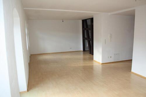 Foto - 2.5 Zimmer Etagenwohnung zur Miete in Neudenau
