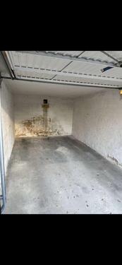 Foto - andere in Salzgitter