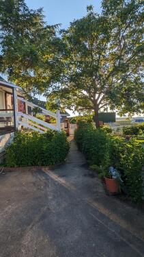 Foto - andere in Griesheim zur Miete