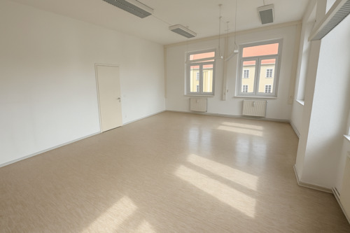 Foto - andere in Dresden zur Miete