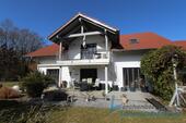 Foto - 8 Zimmer Einfamilienhaus in Osterhofen