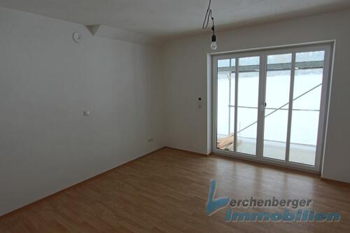 Foto - Einfamilienhaus in Osterhofen zur Miete