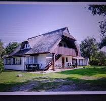 Ostsee Fischland Darß, Dierhagen, FeWo zu vermieten - Öhringen