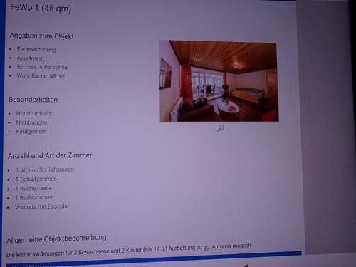 Foto - andere in Öhringen