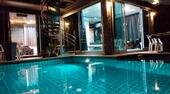 Foto - Villa in Phuket 2 Zimmer frei - 1.000,00&nbsp;EUR Kaltmiete, ca.&nbsp; 15,00&nbsp;m&sup2;
