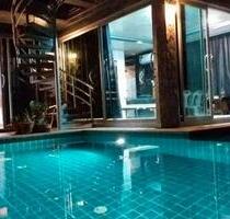 Villa in Phuket 2 Zimmer frei - 1.000,00&nbsp;EUR Kaltmiete, ca.&nbsp; 15,00&nbsp;m&sup2; in Taufkirchen (Vils) (PLZ: 84416)