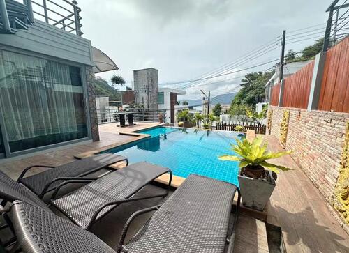 Foto - 2 Zimmer Etagenwohnung in Taufkirchen (Vils)