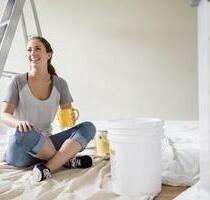 3 Zimmer Familienwohnung in ruhiger Lage! - Dresden Prohlis