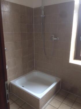 Foto - 1-Zimmer-Wohnung in Uni-Nähe zu vermieten