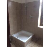 1-Zimmer-Wohnung in Uni-Nähe zu vermieten - Kassel Fasanenhof