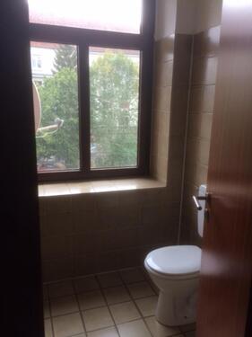 Foto - 1 Zimmer Etagenwohnung zur Miete in Kassel