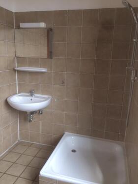 Foto - 1 Zimmer Etagenwohnung in Kassel