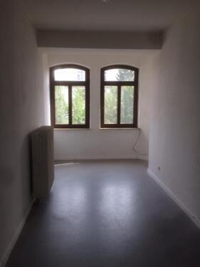 Foto - Etagenwohnung in Kassel zur Miete