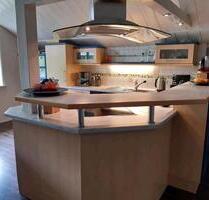 Helle 3-Zimmer-Dachgeschosswohnung zu vermieten - Oberreute