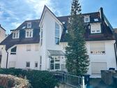 Foto - Terrassenwohnung in Leonberg zur Miete