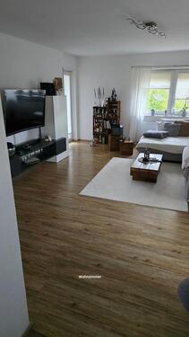 Foto - 4 Zimmer Etagenwohnung in Pirmasens