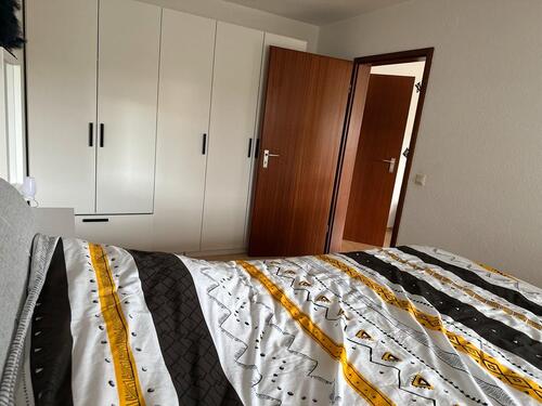 Foto - Erdgeschoßwohnung in Remseck am Neckar zum Kaufen