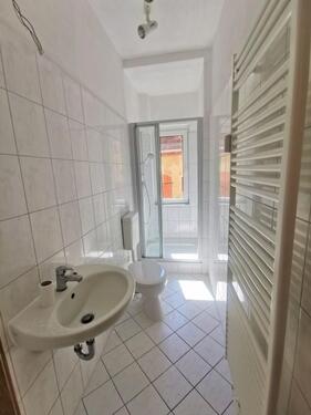 Foto - Erdgeschoßwohnung in Braunsbedra zur Miete