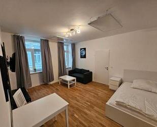 Top-Lage Wien Westbahnhof über 5% Rendite von privat - München Schwabing-Freimann