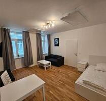 Top-Lage Wien Westbahnhof über 5% Rendite von privat - München Schwabing-Freimann