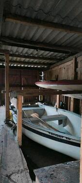 Foto - 1 Zimmer Bungalow zum Kaufen in Bremen