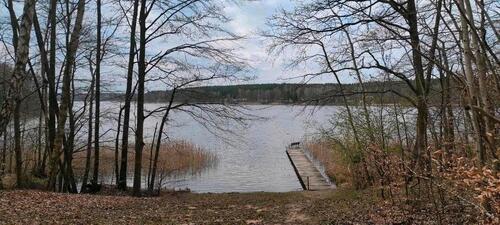 Foto - 1 Zimmer Bungalow in Bremen