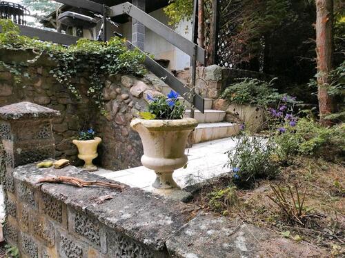 Foto - Bungalow in Bremen zum Kaufen