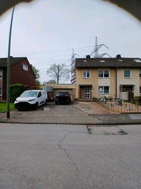 Foto - Einfamilienhaus - 390.000,00&nbsp;EUR Kaufpreis, ca.&nbsp; 134,00&nbsp;m&sup2;