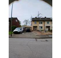 Einfamilienhaus - 390.000,00&nbsp;EUR Kaufpreis, ca.&nbsp; 134,00&nbsp;m&sup2; in Duisburg (PLZ: 47169) Hamborn