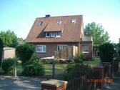 Foto - 4 Zimmer Dachgeschoßwohnung in Faßberg