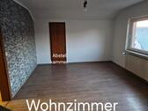 Foto - Dachgeschoßwohnung in Kirchhain zur Miete