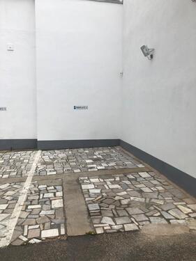 Foto - andere in Saarbrücken