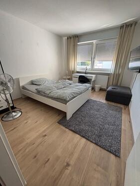 Foto - Zimmer zu vermieten Wohngemeinschaft