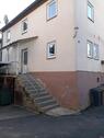 Foto - Haus zu vermieten in untererthal