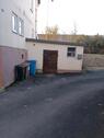 Foto - 9 Zimmer Einfamilienhaus zur Miete in Hammelburg