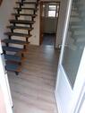 Foto - 9 Zimmer Einfamilienhaus in Hammelburg