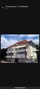 Foto - 3-Zimmer-Wohnung in Bestlage - 1.200,00&nbsp;EUR Kaltmiete, ca.&nbsp; 87,00&nbsp;m&sup2;