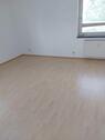 Foto - Helle 4-Zimmer Wohnung mit Balkon